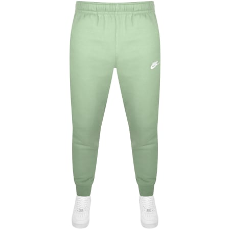 Shop Nike Sale Items Mainline Menswear Denmark